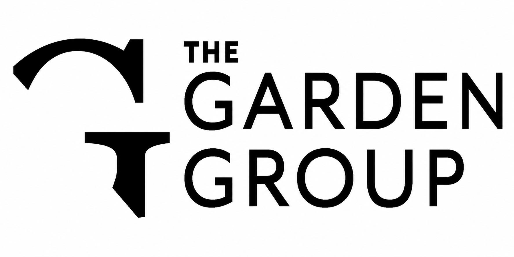 Garden Group